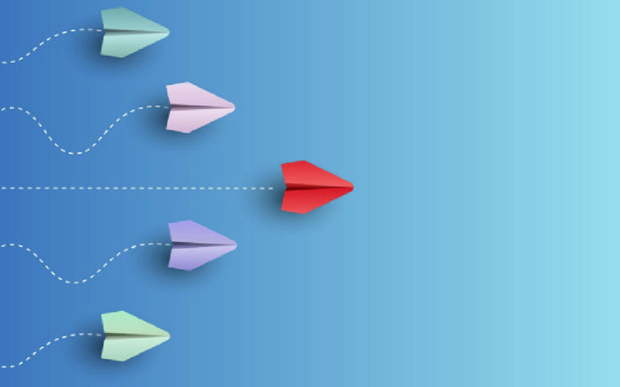 Lead, Don’t Boss: How to Shift from Control to Trust at Work and at Home