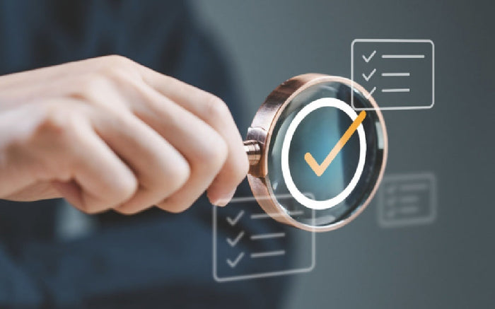 Why Validation Matters in RTO Standards: The Evolving Framework Under the 2025 Standards