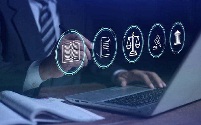 Fit and Proper Person Requirements in 2025: Currency, Annual Renewals, and Corporate RTOs