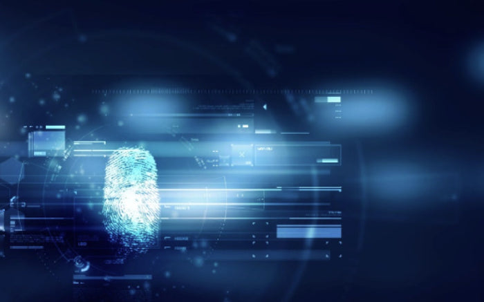 When the detector becomes the accuser: why universities must rethink AI-policing in academic integrity