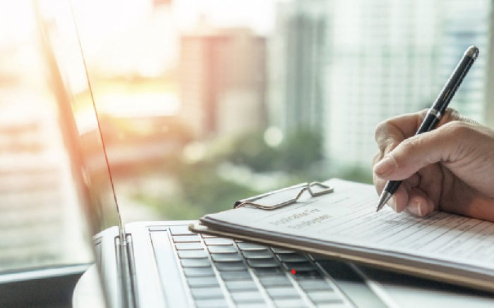 Core Principles for Re-registration Success: A Comprehensive Guide for RTOs Navigating the Compliance Journey
