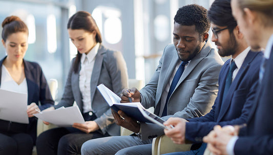 Compliance with Clauses 1.8 and 1.12 in RPL Kits: A Critical Component in Vocational Education and Training