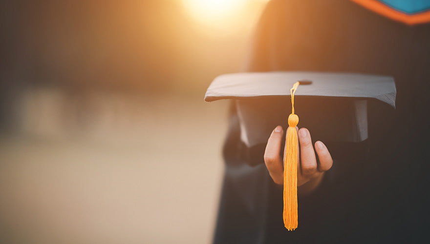 Crisis at Federation University: A Harsh Reality of Declining Enrollments and Staff Lay-offs