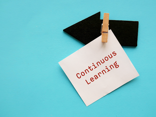 Empowering Learners with Knowledge: Effective Communication Strategies for RTOs