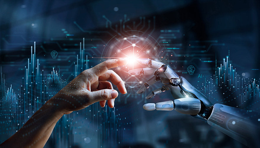 Investing in the Future: South Australia's $6 Million Boost to Artificial Intelligence Research and Development