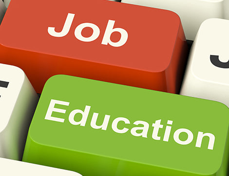 Minister Brendan O'Connor Highlights the Importance of VET in Addressing Regional Skills Shortages