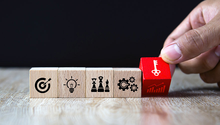 Navigating the Complex Process of RTO Ownership Changes