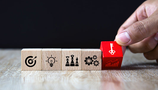 Navigating the Complex Process of RTO Ownership Changes