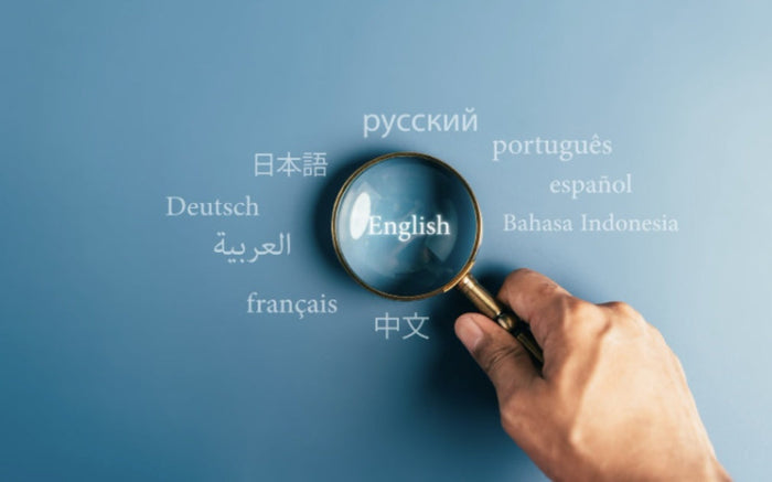 Australia Must Choose: Champion Its Status as a Global English Destination or Undermine Its Own Education Sector