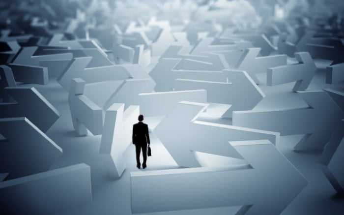 Navigating Disruption: Sukh Sandhu’s Blueprint for Leading RTOs in Australia’s Evolving VET Sector