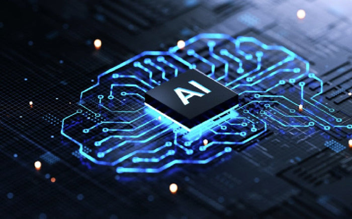A Clear-Eyed Guide to Artificial Intelligence: Capability, Constraint, and the Road Ahead