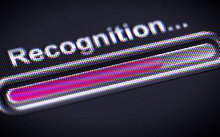 The Readiness Gate: Deciding Who Should Enter Recognition, and Who Should Not