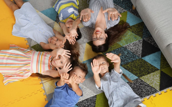 Outcry Over Live Streaming in Childcare Assessments: A Flawed Approach to VET Training