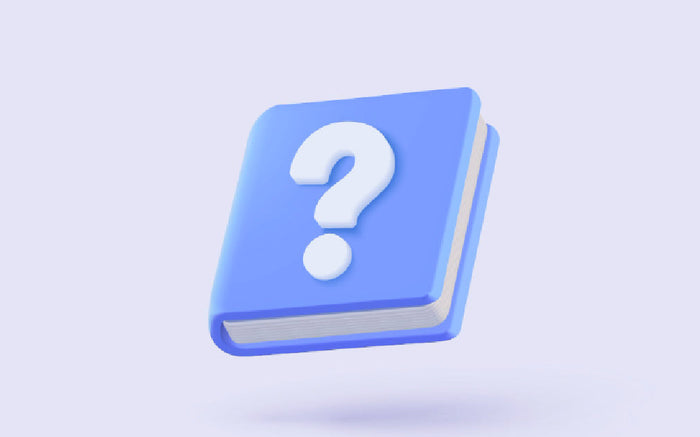 The Missing Manual: The Recognition Guidance Vacuum, Why It Exists by Design, and What Providers Can Actually Stand On