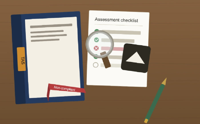 The Training and Assessment Strategy: What It Must Contain, How ASQA Audits It, and Why Most Fall Short
