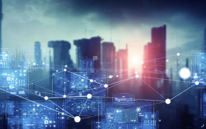 Reinventing the Intelligence Economy: AWS Launches Groundbreaking AI Agent Marketplace