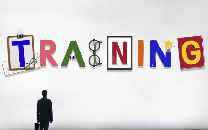 A Comprehensive Toolkit for Inclusive Training: DEWR Releases Landmark Guidance to Support RTOs Working With VET Students Who Require Additional Support