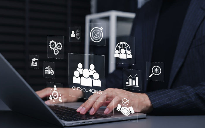 Keeping Oversight of Third-Party Providers: A Practical Guide to Outcome Standard 4.2 Compliance