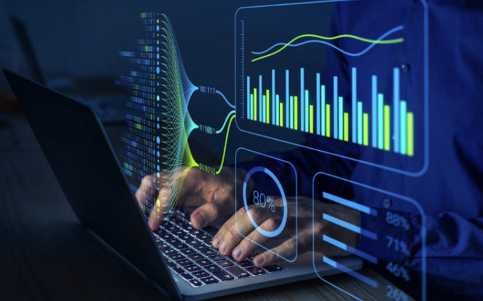 Beyond Declarations: The Critical Need for Systematic, Data-Driven Oversight in VET