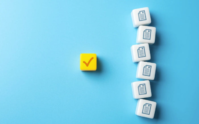 Renewal of Provider Registration: what TEQSA expects now, and how CAQA Consulting can help