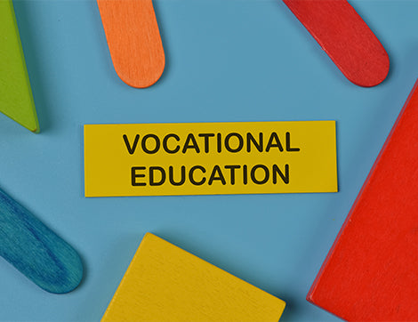 Providing Quality TAE Resources: CAQA's Commitment to Enhancing Training and Assessment in the VET Sector