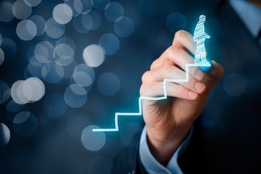 Reforming Australia's International Student Sector: Balancing Quality and Growth