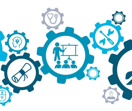 CAQA: Your Reliable Partner in Navigating the Vocational Education and Training Sector