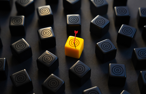 Streamlining for Success: Essential Year-End Strategies for VET Organisations