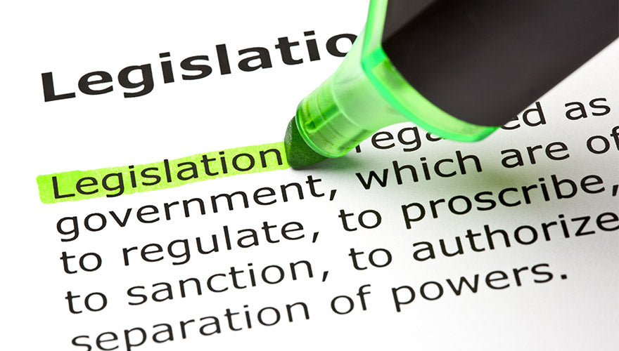 Stricter Legislation on the Horizon: A New Phase for Australia's International Education Sector