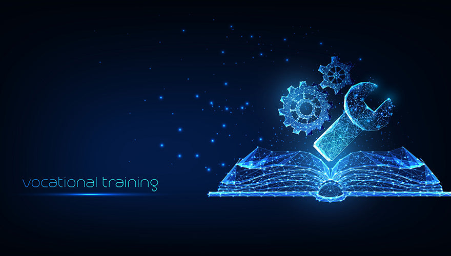 Treading on Thin Ice: TAFE's Accreditation Power and the Perils of Conflict of Interest