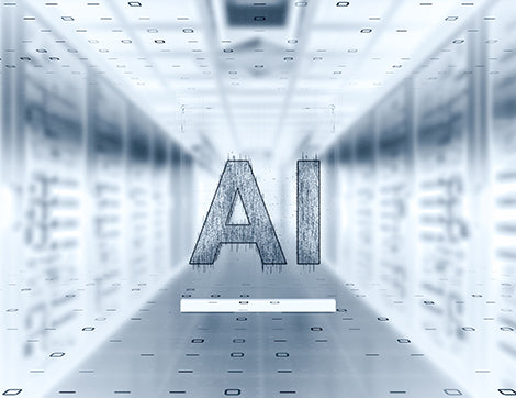 Unlocking the Potential: Preparing the Workforce for the Quantum-AI Era