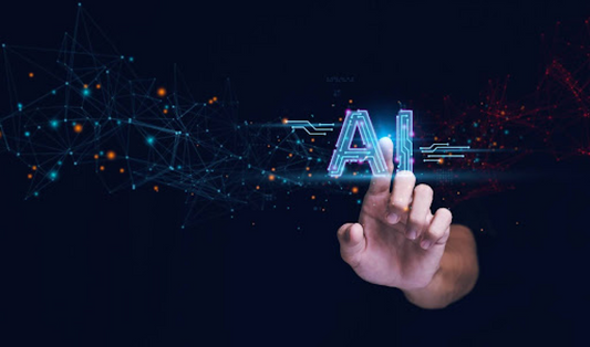 Navigating the Future: TEQSA's Strategic Approach to Generative AI in Australian Higher Education