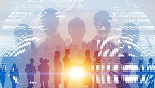 Embracing International Talent: A Win-Win Solution for Australia's Regional Skills Shortage