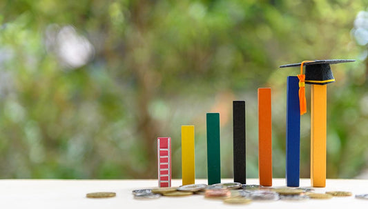 University Impact Rankings 2024: A New Perspective on Global Academic Excellence