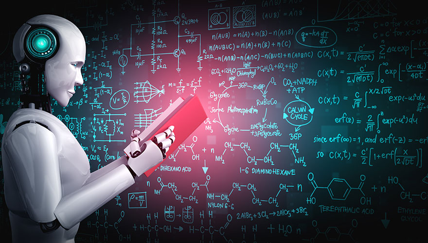 Navigating the Complex World of AI: The Intriguing Paradoxes