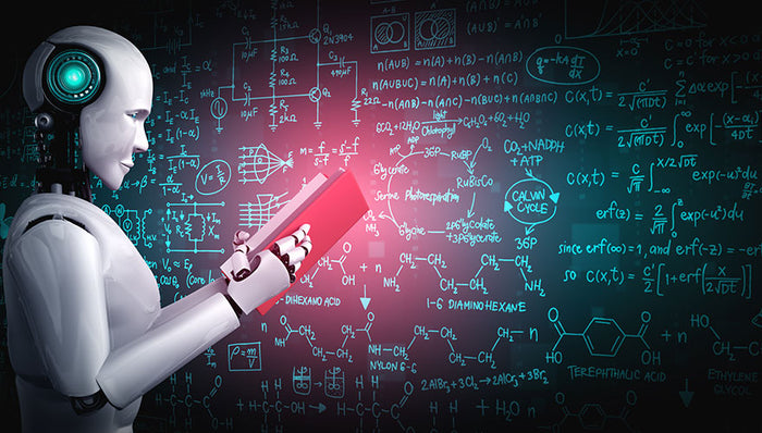 Navigating the Complex World of AI: The Intriguing Paradoxes