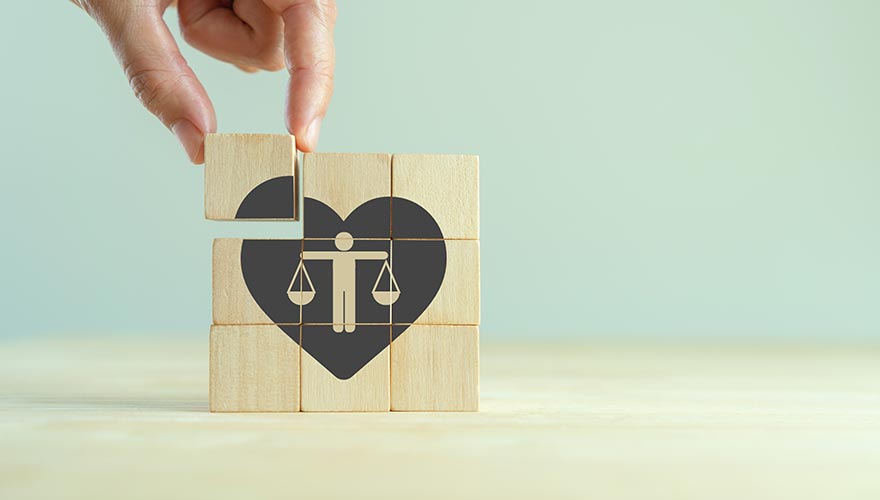 Protecting Australia's Education Integrity: Addressing Key Concerns with Technology and Collaboration