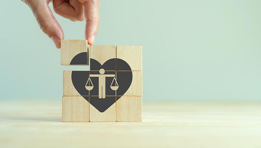 Protecting Australia's Education Integrity: Addressing Key Concerns with Technology and Collaboration