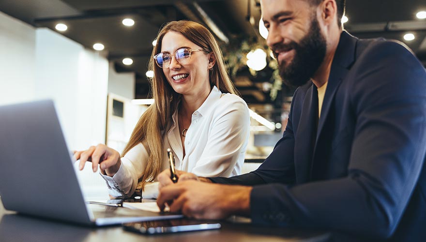 Taking Back Control: Rethinking Meeting Culture in the Modern Workplace