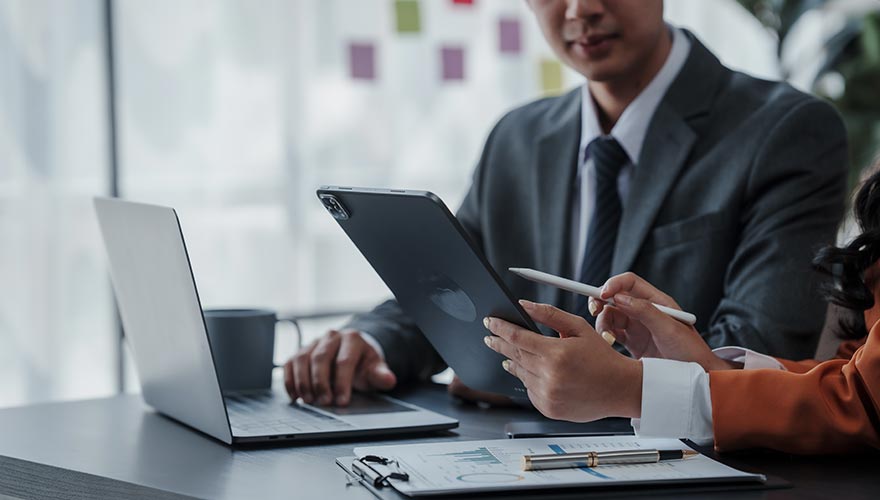 RTO Annual Registration Charge: A Comprehensive Guide