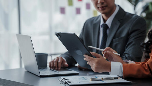 RTO Annual Registration Charge: A Comprehensive Guide