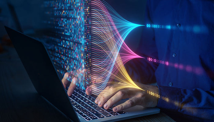 Beyond Superhuman: Navigating the Promise and Perils of AI in Scientific Inquiry