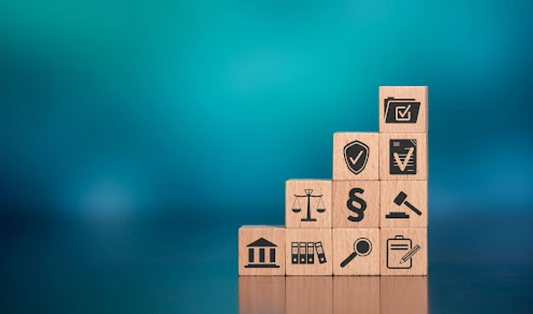 Charting a Course Through Stormy Seas: The Ultimate Guide for CRICOS RTOs to Overcome Enrollment Downturns