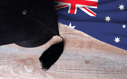 Australians Must Brace for Far-Reaching Consequences of International Student Caps