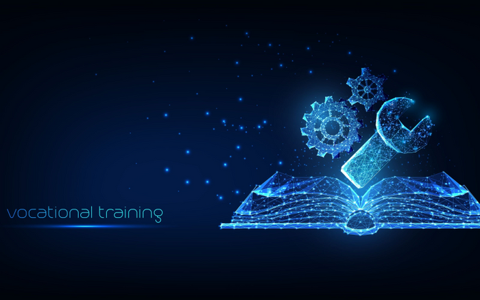 Revolutionising Learning: The Transformative Power of AI in Education