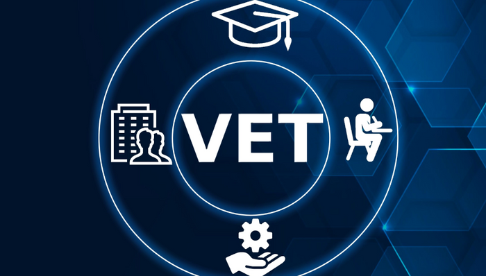 Reassessing Assessment Integrity in Australia's Competency-Based VET System