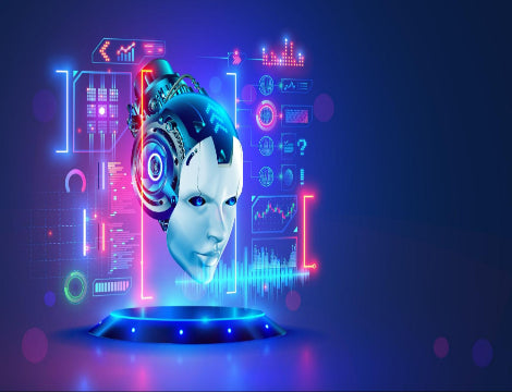 Unveiling the Mystery: Can Machines Truly Think?