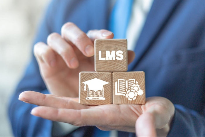 ESkilled - Incredible LMS and SMS Developed for RTOs