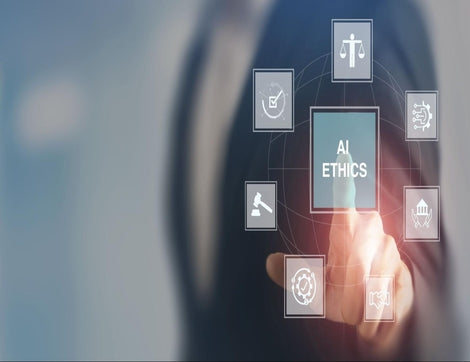 AI Bias: A Reflection of Societal Prejudices and The Pursuit of Ethical AI