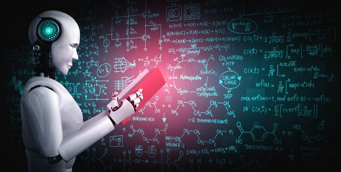 What is in store after the Artificial Intelligence (AI) revolution?